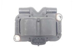 Recambio de bobina encendido para smart coupe smart scape referencia OEM IAM 0003100V004 A0001587703 0221503022 2