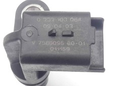 Recambio de sensor para peugeot 3008 premium referencia OEM IAM V758809580   2