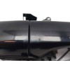 Recambio de maneta exterior trasera derecha para volvo v50 familiar 2.0 d momentum referencia OEM IAM 30784202 30784203 