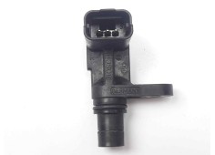 Recambio de sensor para peugeot 3008 premium referencia OEM IAM V758809580  