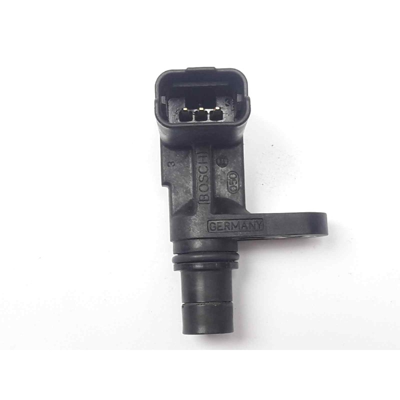 Recambio de sensor para peugeot 3008 premium referencia OEM IAM V758809580  