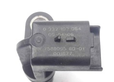 Recambio de sensor para peugeot 3008 premium referencia OEM IAM V758809580   2