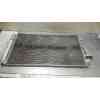 Recambio de condensador / radiador aire acondicionado para kia sportage drive 4x2 referencia OEM IAM   