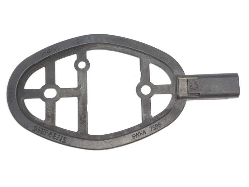 Recambio de sensor para jaguar xf 2.2 diesel referencia OEM IAM 5WK47595  