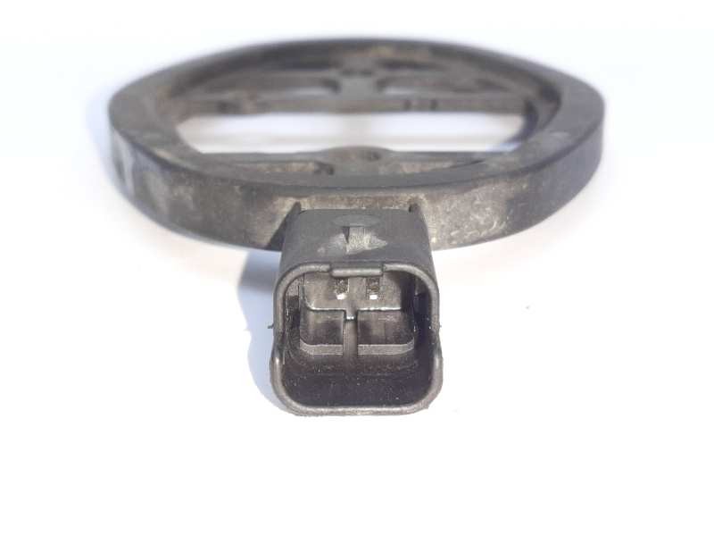 Recambio de sensor para jaguar xf 2.2 diesel referencia OEM IAM 5WK47595  