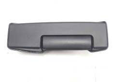 Recambio de maneta exterior lateral derecha para dacia dokker essential referencia OEM IAM 806067153R  