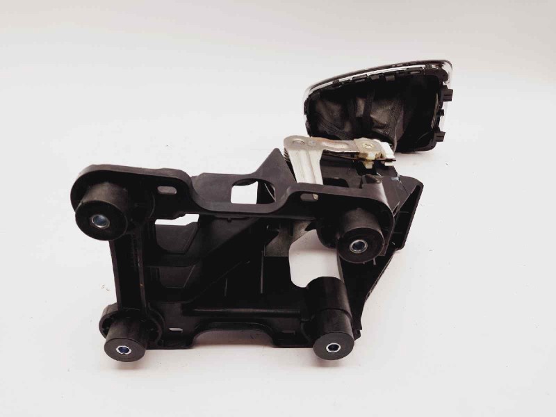 Recambio de palanca cambio para opel crossland x selective referencia OEM IAM 3649354  