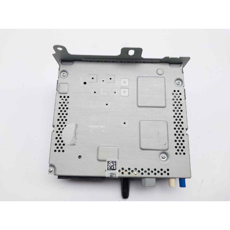 Recambio de sistema navegacion gps para fiat tipo ii (356) sedan lounge referencia OEM IAM 00521097480  