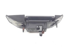Recambio de maneta exterior lateral derecha para dacia dokker essential referencia OEM IAM 806067153R   2