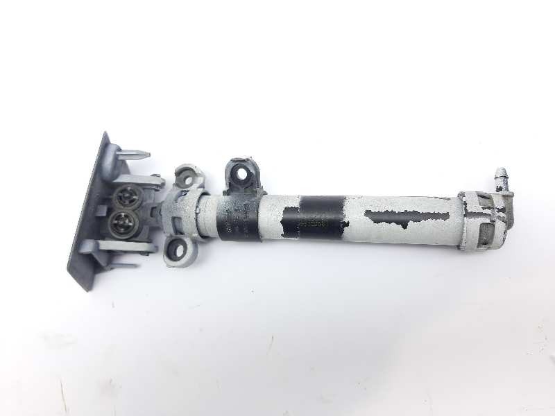 Recambio de limpia faros xenon para jaguar xf 2.2 diesel referencia OEM IAM CX2313L018A 8909189 