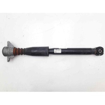 AMORTIGUADOR TRASERO IZQUIERDO 8R0513035R 8R0035R 