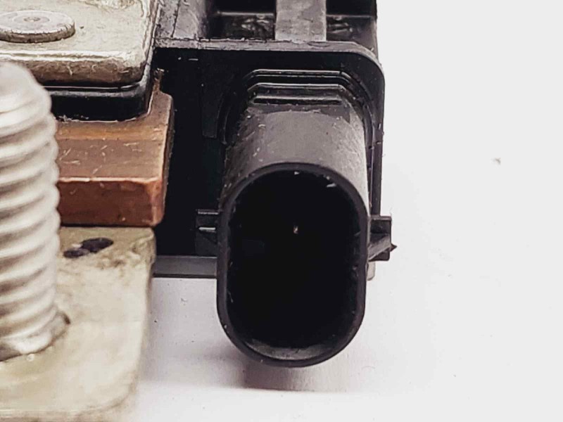 Recambio de sensor para mazda 3 lim. () sports-line referencia OEM IAM 6PK01057640  