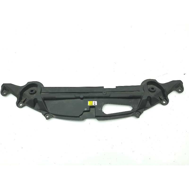 Recambio de travesaño superior para jaguar xf 2.2 diesel referencia OEM IAM CX238A303AA CX238A303AD 