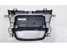 Recambio de mando multifuncion para opel insignia berlina selective referencia OEM IAM  20997887  2