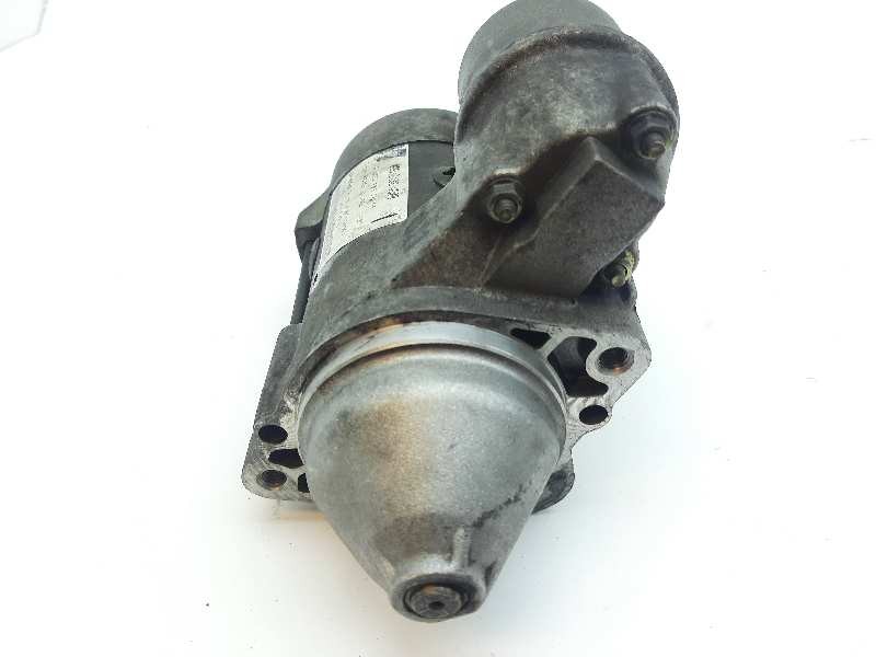 Recambio de motor arranque para smart coupe smart scape referencia OEM IAM 0003188V008 A0051512601 