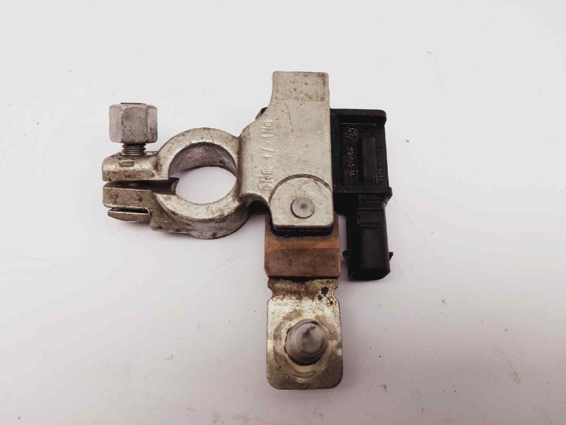 Recambio de sensor para mazda 3 lim. () sports-line referencia OEM IAM 6PK01057640  