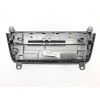 Recambio de mando climatizador para bmw 3 (f30, f80) 318 d referencia OEM IAM 64119354145  