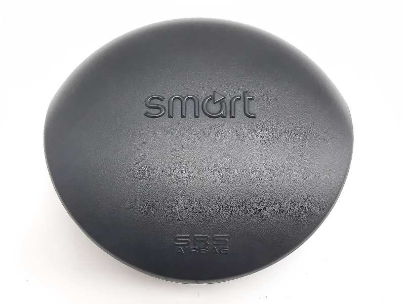 Recambio de airbag delantero izquierdo para smart coupe smart scape referencia OEM IAM A03020940116 HA03020940116 