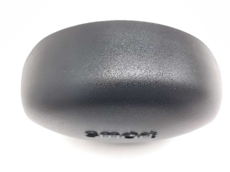 Recambio de airbag delantero izquierdo para smart coupe smart scape referencia OEM IAM A03020940116 HA03020940116 