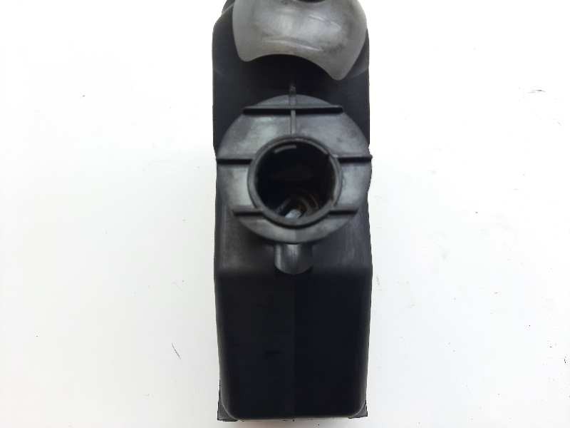 Recambio de palanca cambio para smart coupe smart scape referencia OEM IAM 0007544V002  