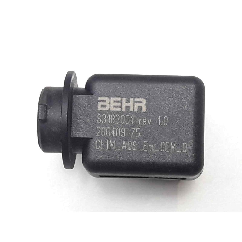 Recambio de sensor para peugeot 3008 premium referencia OEM IAM S3183001 20040975 