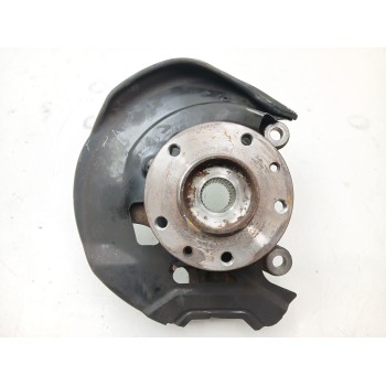 MANGUETA DELANTERA DERECHA 400144EA0A 