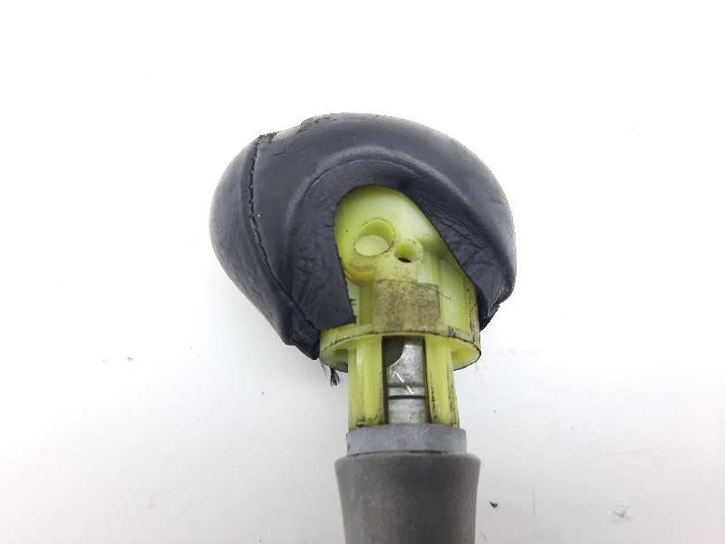 Recambio de palanca cambio para smart coupe smart scape referencia OEM IAM 0007544V002  