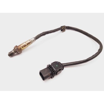 SONDA LAMBDA 35427018 0258017016 