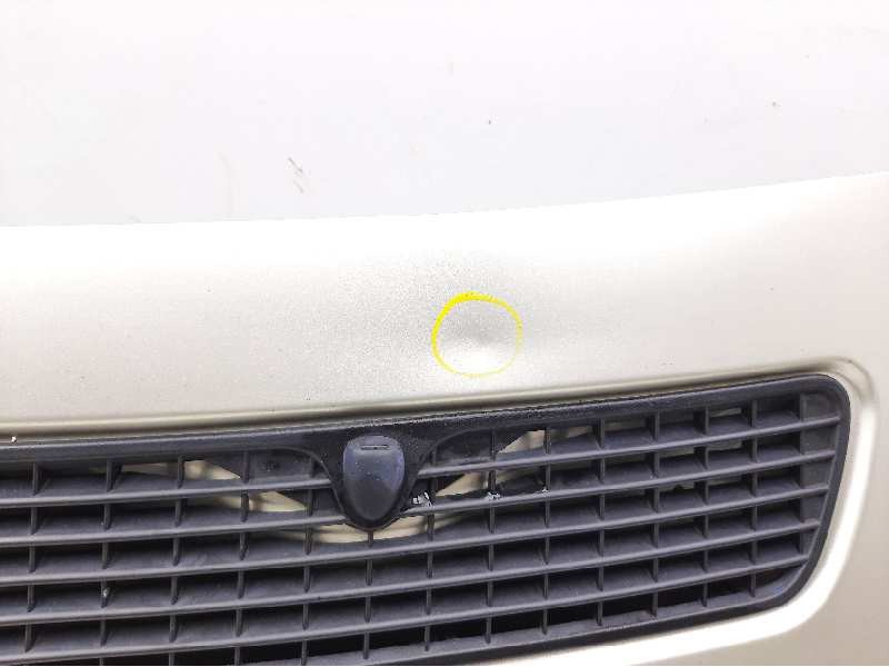 Recambio de capot para fiat scudo combi (272) l1h1 120 multijet (5 pl.) referencia OEM IAM   