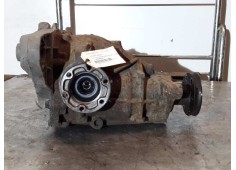 Recambio de diferencial trasero para bmw serie 5 berlina (e39) 2.8 24v cat referencia OEM IAM E8271J E8271J 1428488