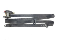 Recambio de cinturon seguridad delantero derecho para smart coupe smart scape referencia OEM IAM 33003480  