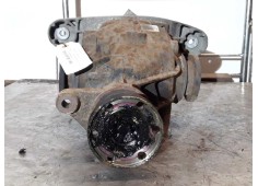 Recambio de diferencial trasero para bmw serie 5 berlina (e39) 2.8 24v cat referencia OEM IAM E8271J E8271J 1428488 2