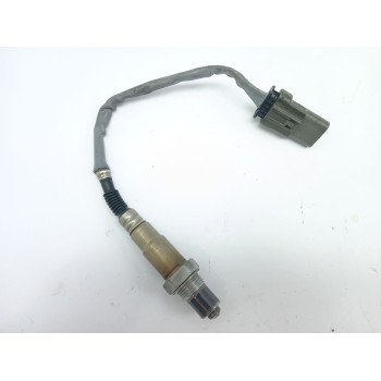 SONDA LAMBDA 12663317 0258010460
