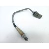 Recambio de sonda lambda para opel astra k sports tourer (b16) 1.4 turbo (35) referencia OEM IAM 12663317  0258010460