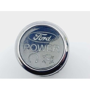 INTERRUPTOR AV1TD3L0B 