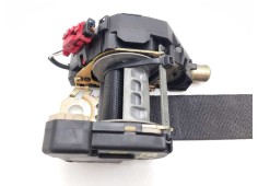 Recambio de cinturon seguridad delantero derecho para smart coupe smart scape referencia OEM IAM 33003480   2