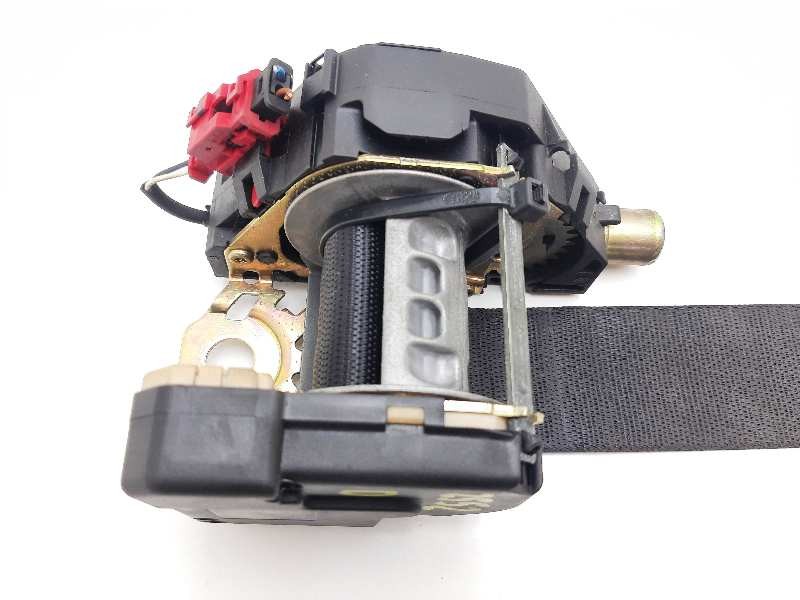 Recambio de cinturon seguridad delantero derecho para smart coupe smart scape referencia OEM IAM 33003480  