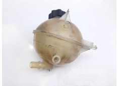 Recambio de deposito expansion para fiat scudo combi (272) l1h1 120 multijet (5 pl.) referencia OEM IAM 031400474380  