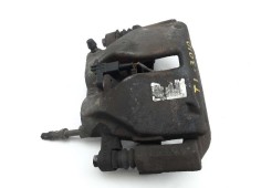 Recambio de pinza freno trasera izquierda para mercedes sprinterii caja cerrada (desde 01.06) 318/319 cdi (906.631/633/635/637) 