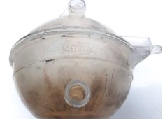 Recambio de deposito expansion para fiat scudo combi (272) l1h1 120 multijet (5 pl.) referencia OEM IAM 031400474380   2