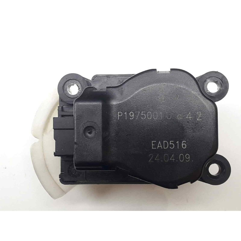 Recambio de modulo electronico para peugeot 3008 premium referencia OEM IAM P1975001UA42  