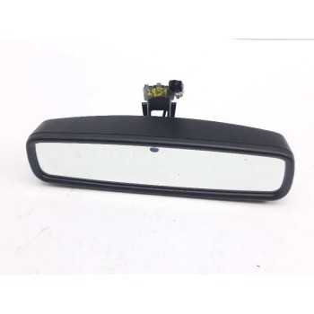 ESPEJO INTERIOR BU5A17E678KC 