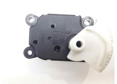 Recambio de modulo electronico para peugeot 3008 premium referencia OEM IAM P1975001UA42   2