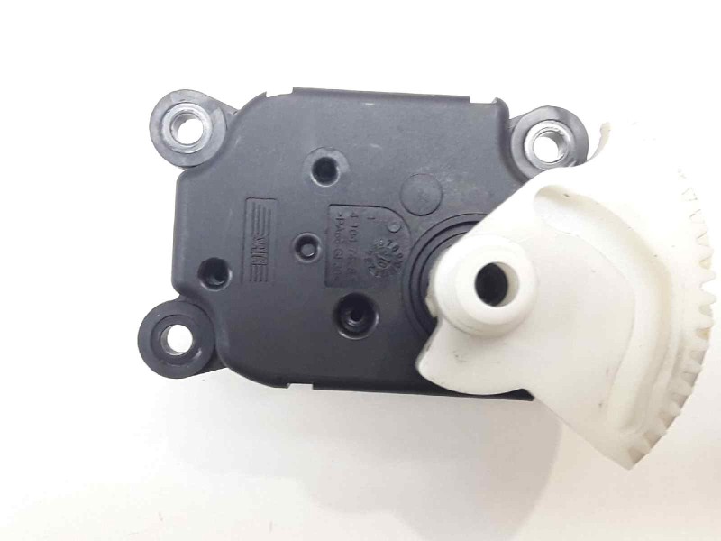 Recambio de modulo electronico para peugeot 3008 premium referencia OEM IAM P1975001UA42  