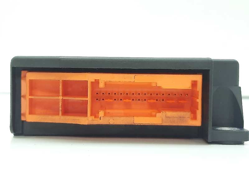 Recambio de centralita airbag para smart coupe smart scape referencia OEM IAM 0001211V008 993791001 