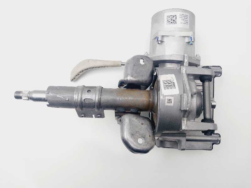 Recambio de columna direccion para fiat 500 (312) 1.0 hybrid referencia OEM IAM 38248539 735761315 