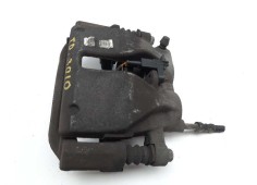 Recambio de pinza freno trasera derecha para mercedes sprinterii caja cerrada (desde 01.06) 318/319 cdi (906.631/633/635/637) re