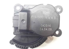 Recambio de modulo electronico para peugeot 3008 premium referencia OEM IAM P1975001UA43  