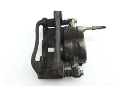 Recambio de pinza freno trasera derecha para mercedes sprinterii caja cerrada (desde 01.06) 318/319 cdi (906.631/633/635/637) re 2