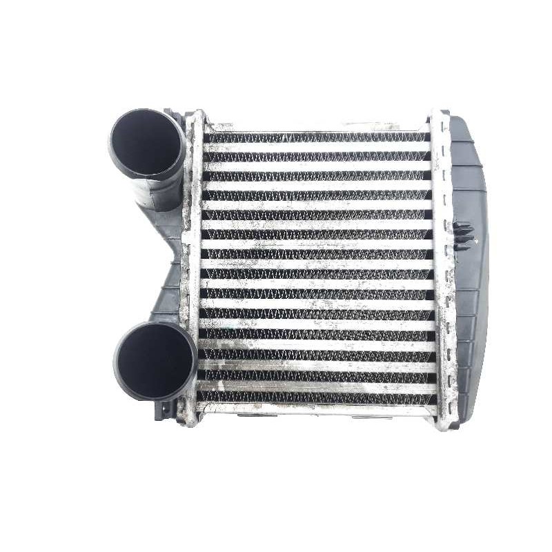 Recambio de intercooler para smart coupe smart scape referencia OEM IAM 0003007V003  